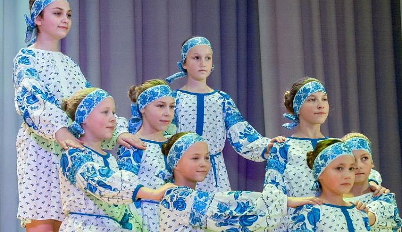 Трудный путь к успеху