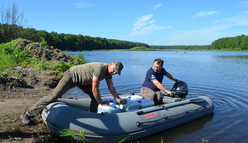 Поддерживать, сохранять, улучшать