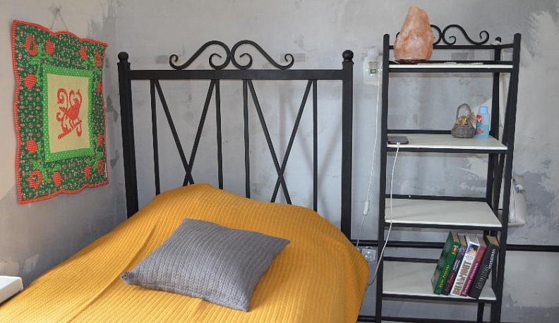 Своя судьба – своими руками