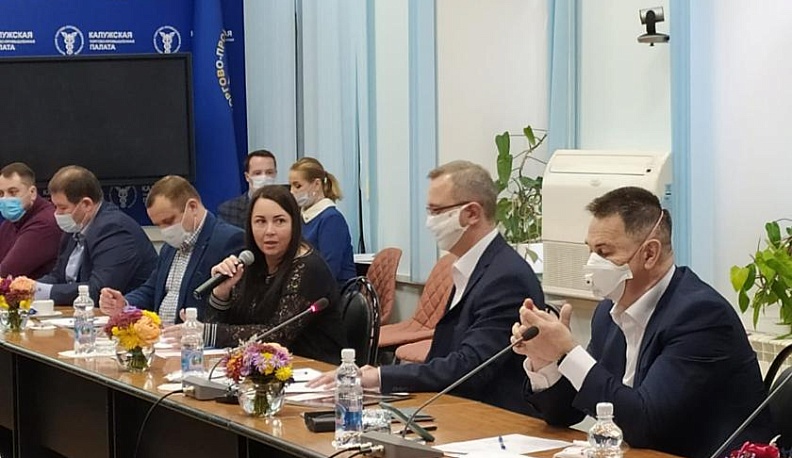 Владислав Шапша заявил, что кардинальных закрытий не будет