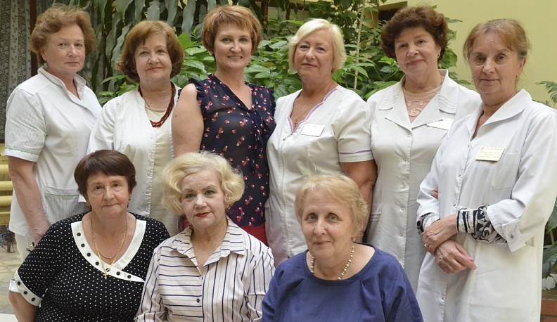 Спасая жизни, или Врачебные истории