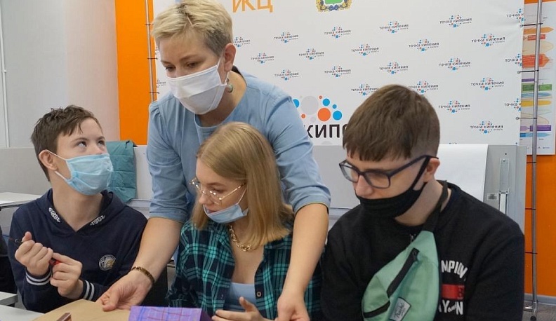 Стать равным среди равных