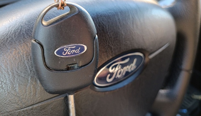 В Калужской области пройдет акция «Встречная полоса»