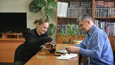 Исповедь  закладчицы: «Я так много  потеряла!»