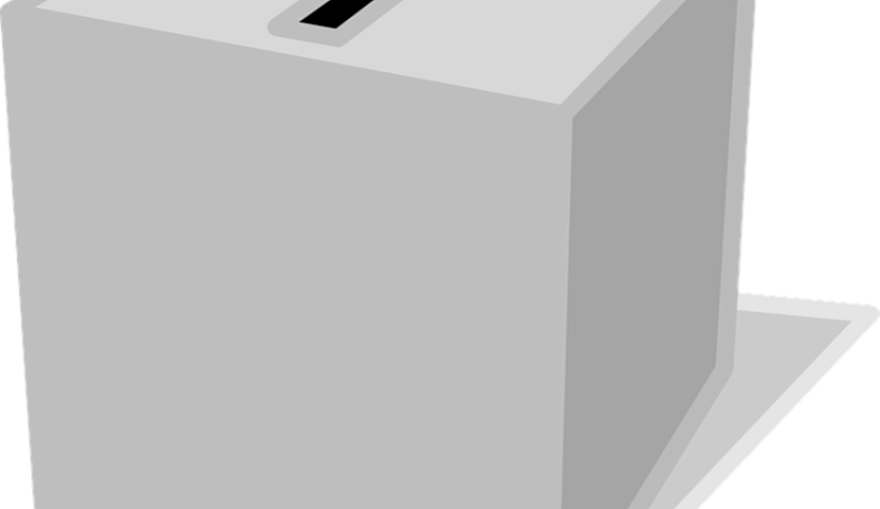 В общероссийский день голосования в Калужской области будут выбраны 33 депутата 