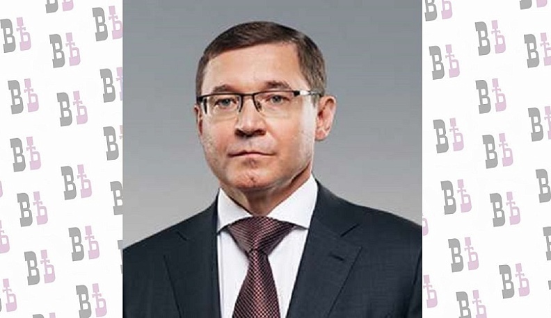 Владимир Якушев высказался о чрезмерных инициативах