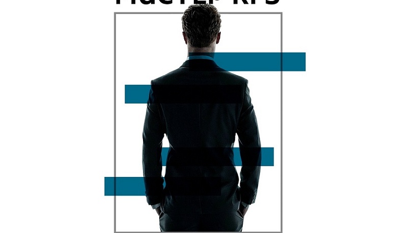 В Калуге стартует новый сезон «Мистер КГУ»