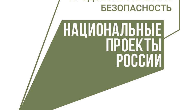 В марте 2026 года в Калужской области повысят квалификацию 70 преподавателей агротехклассов