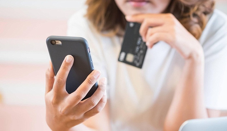 В Калужской области снова орудуют телефонные мошенники