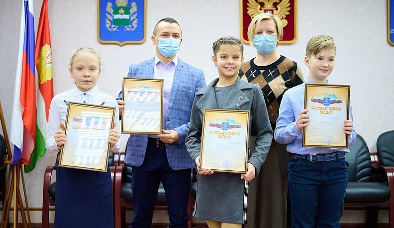 Юные обнинцы стали финалистами первенства мира по капоэйре