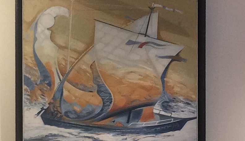 Калужский Дом музыки присоединится к акции «Ночь искусств»