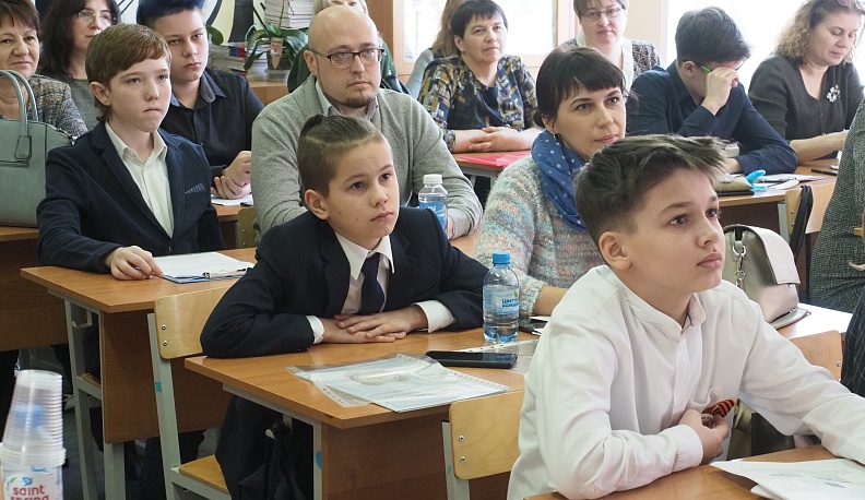 От физики – к птичьим домикам