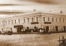 Старинный дом в Тарусе взят под охрану государства