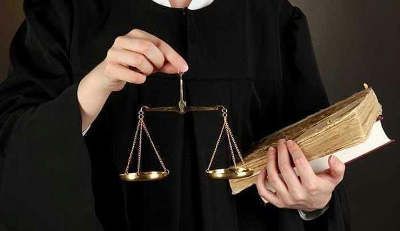 Калужане могут оплатить административные штрафы онлайн