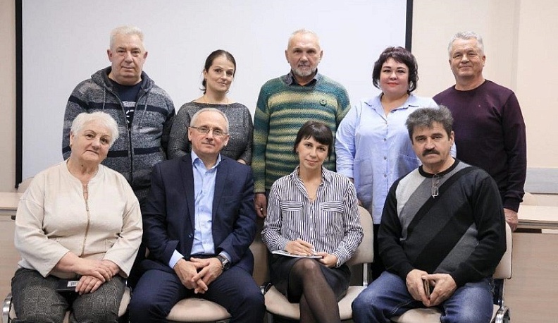 Ассоциация сельского и агротуризма Калужской области представит регион на крупнейших турвыставках