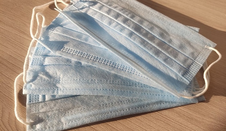 За последние сутки 15 жителей Калужской области заразились коронавирусом