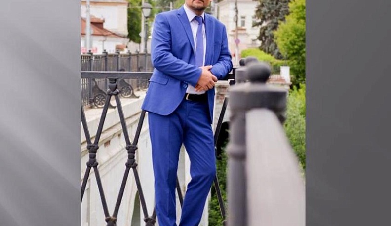 Калужский автолюбитель: Как новый асфальт поведёт себя дальше, покажет время 