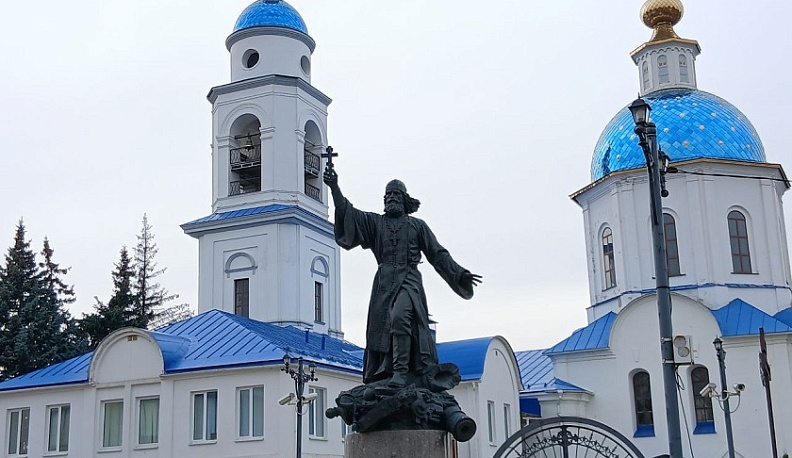 Гражданская активность жителей Малоярославца растёт