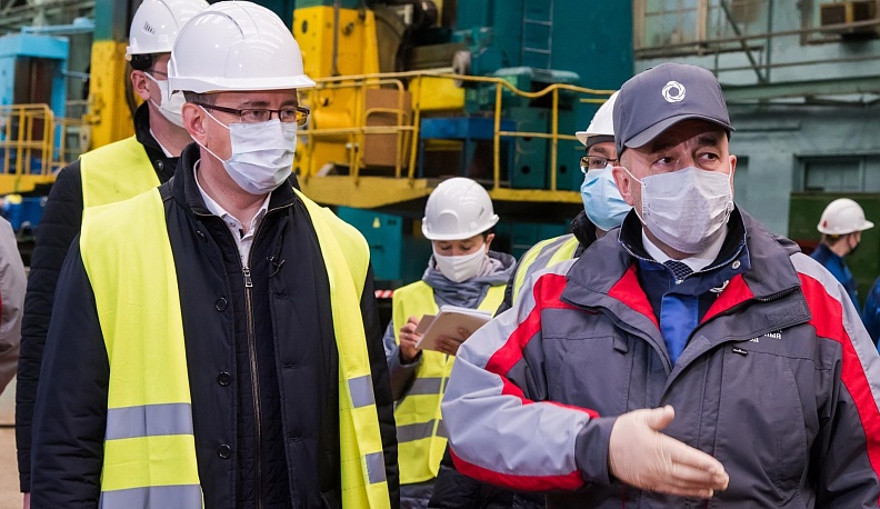 Без раскачки