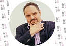 Роман Новиков об инициативе губернатора Владислава Шапши о запрете вейпов: «Запрет вейпов, частичный или полный, на территории Калужской области целесообразен» Роман Новиков об инициативе губернатора Владислава Шапши о запрете вейпов: «Запрет вейпов, частичный или полный, на территории Калужской области целесообразен»