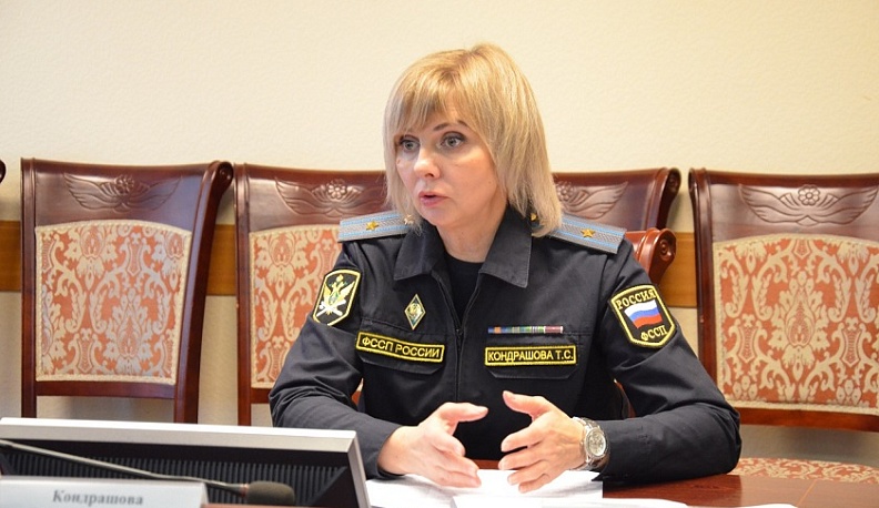 В законодательстве ликвидировали лазейку для алиментщиков