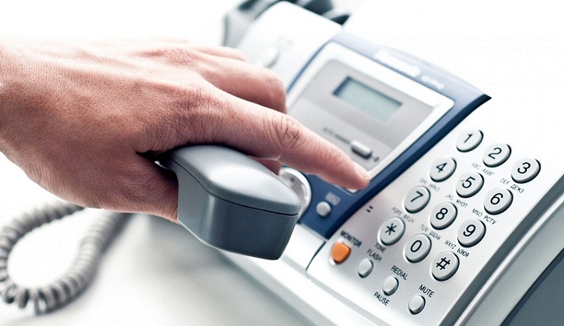 За прошедший год треть калужан обратились в службу спасения из-за аварий в системах ЖКХ