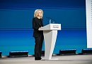 Татьяна Голикова отметила достижения Калужской области в сфере здравоохранения на коллегии Минздрава РФ