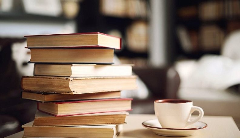 25 января – День студента