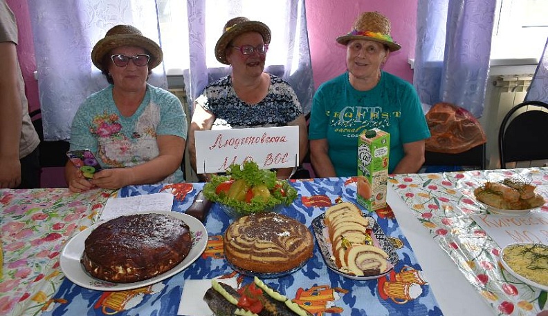 Невозможное возможно!