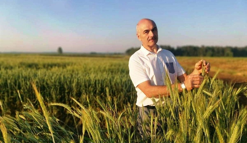 В Калужской области предложили организовать в каждой школе агроклассы