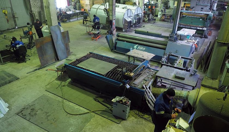 Партнёры великого мага «Мерлина»