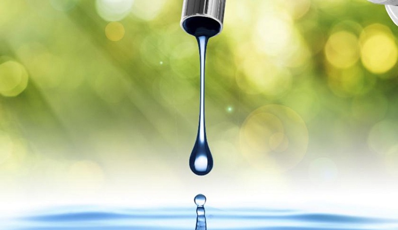 На двух улицах Калуги 7 мая не будет воды