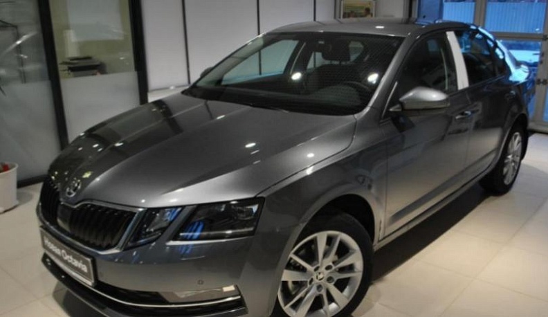  Часть магазинов в Калужской области возобновит работу