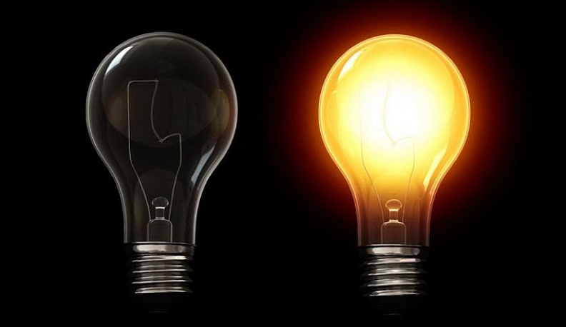 В прошлом году в Калужской области выросло потребление электроэнергии