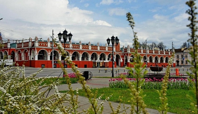 До 16 сентября продлен прием заявок калужан на участие в III Школе Интернет-БЕЗопасности