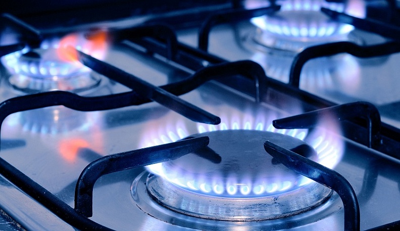 В минстрое калужанам напомнили об опасности неосторожного обращения с газом