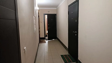 Губернатор указал на преодоление миллионного рубежа по строительству жилья в Калужской области