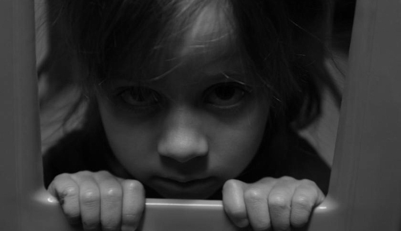 Количество фактов жестокого обращения с детьми в Калужской области преувеличено