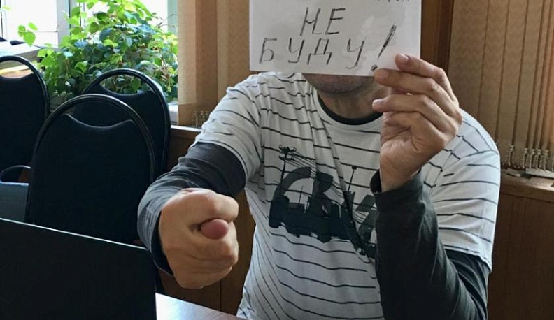 Руководитель компании в Калужской области не уплатил налоги на 70 миллионов