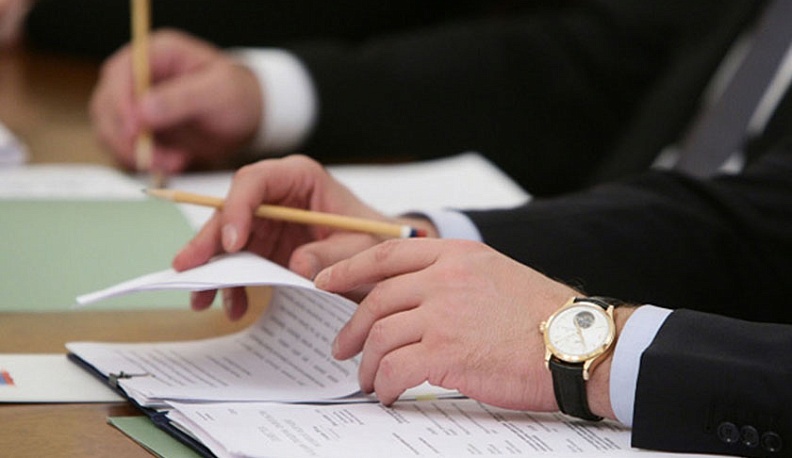 Как с 1 января обновилось законодательство в России