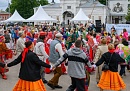 В Калуге 21 июня пройдет Межрегиональный фестиваль «Живое ремесло»