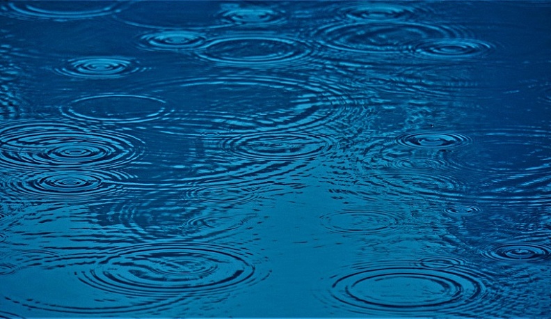 Вечером 12 мая калужан ожидает гроза и сильный ветер