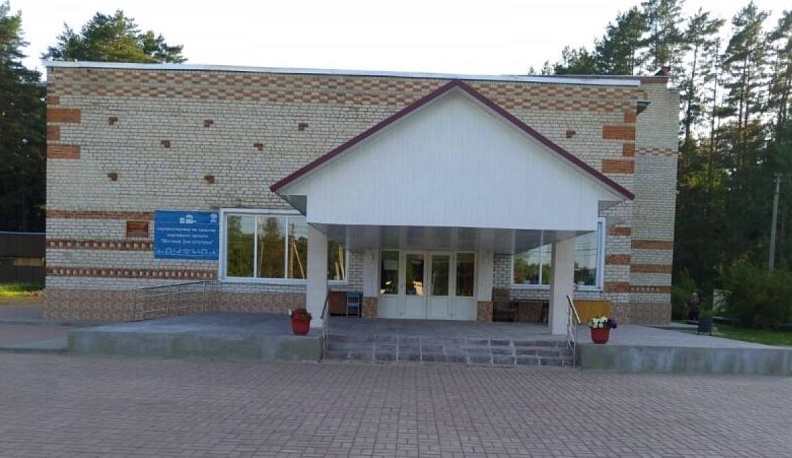 «Единая Россия» ведет контроль за исполнением Народной программы в Калужской области