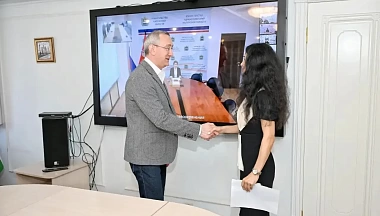 Новую поликлинику в Турынино-3 начнут строить в начале следующего года