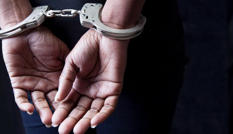 В Обнинске задержали «прорицательницу»