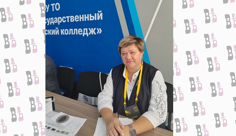 Татьяна Драницына: «Уберечь молодежь от вербовки террористами можно только комплексно, вовлекая ее в активную работу и жизнь»