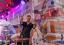 В День Росси в Калуге выступят приглашённые артисты