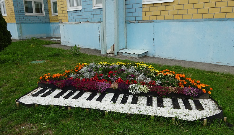 Жюри добралось до «Планеты»