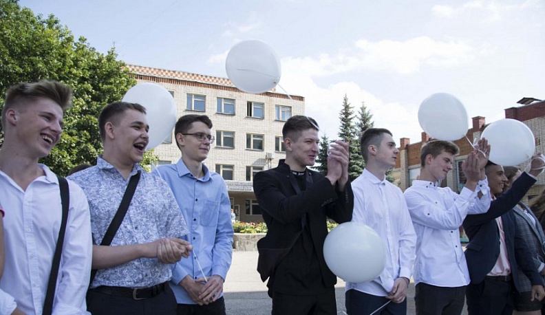  В вузах Калужской области в 2022 году 45% мест будут бюджетными