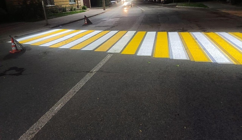 Платформа обратной связи помогает калужанам быть услышанными